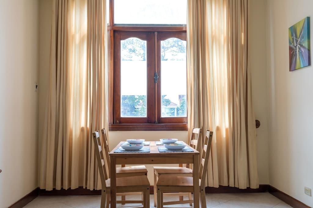 Giang Thanh Room Apartment Ho Chi Minh City Exterior photo
